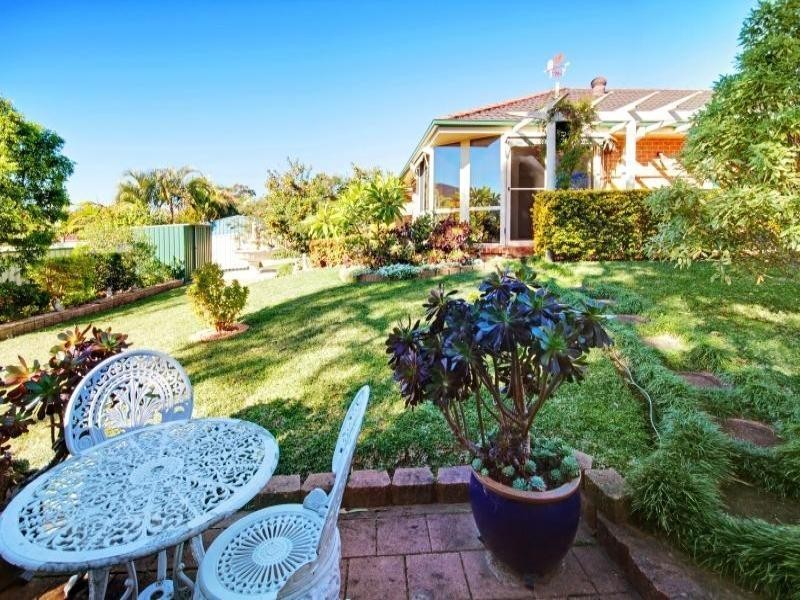7 Bay Vista Way, Gwandalan NSW 2259