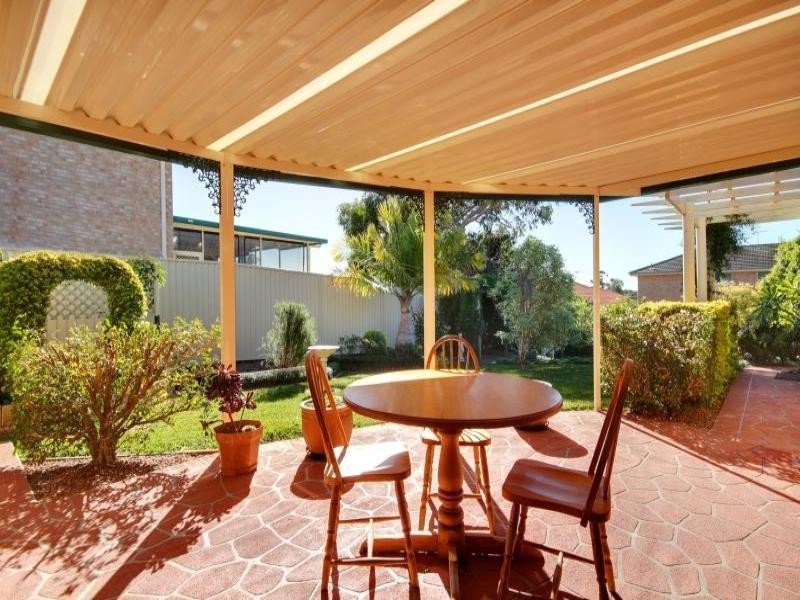 7 Bay Vista Way, Gwandalan NSW 2259