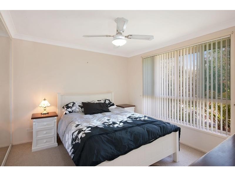 10 Rosemount Avenue, Lake Munmorah NSW 2259