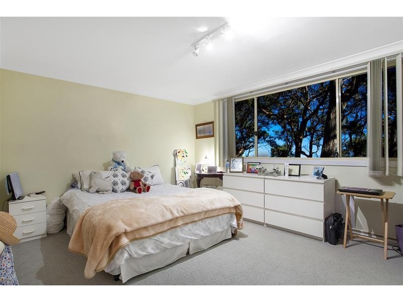 12 Kamilaroo Avenue, Lake Munmorah NSW 2259