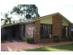 3 Campbell Parade, Mannering Park NSW 2259
