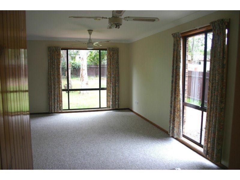 3 Campbell Parade, Mannering Park NSW 2259