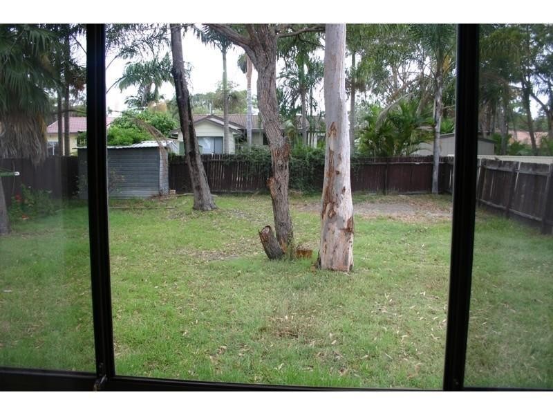 3 Campbell Parade, Mannering Park NSW 2259