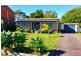31 Ulooloo Road, Gwandalan NSW 2259