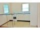 31 Ulooloo Road, Gwandalan NSW 2259