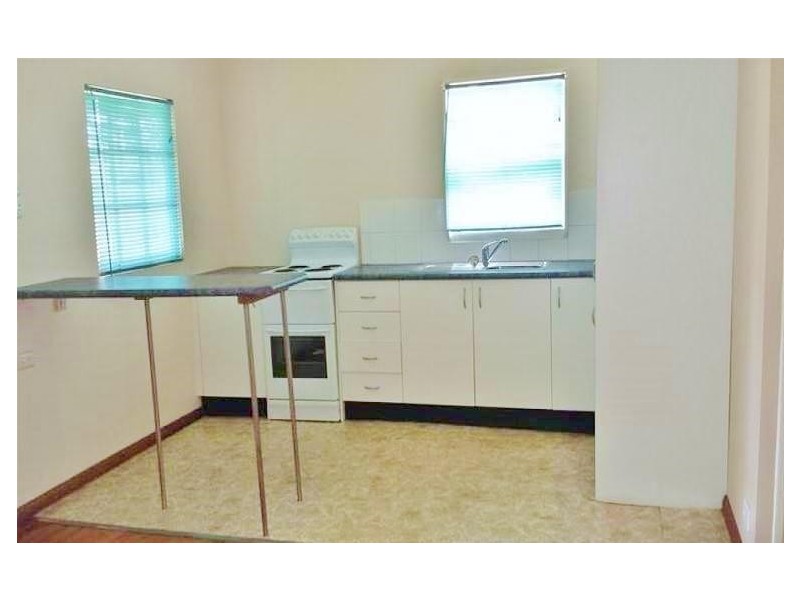 31 Ulooloo Road, Gwandalan NSW 2259