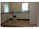 31 Ulooloo Road, Gwandalan NSW 2259