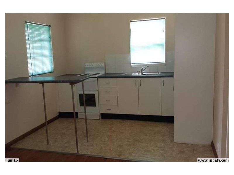 31 Ulooloo Road, Gwandalan NSW 2259