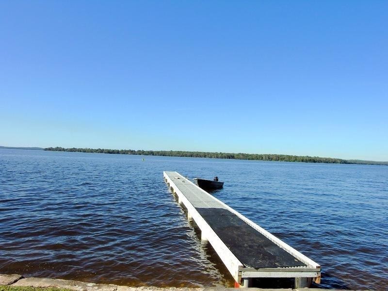 30A Scott Road, Mannering Park NSW 2259