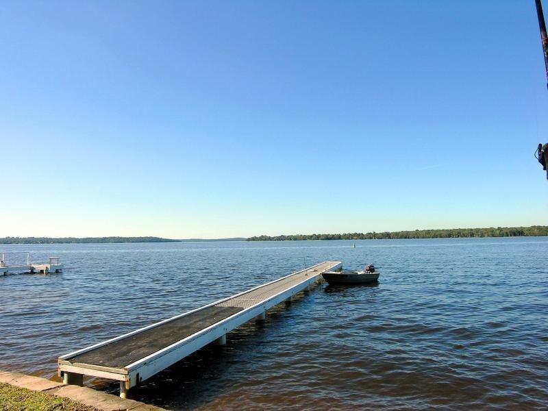 30A Scott Road, Mannering Park NSW 2259