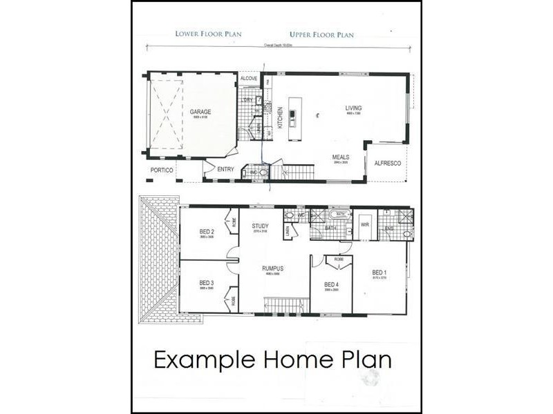 30A Scott Road, Mannering Park NSW 2259