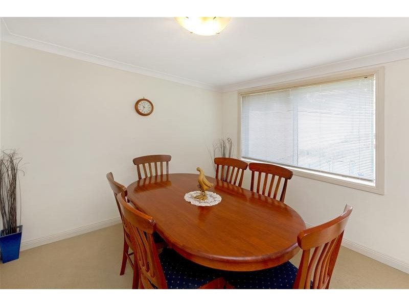 55 Campbell Parade, Mannering Park NSW 2259