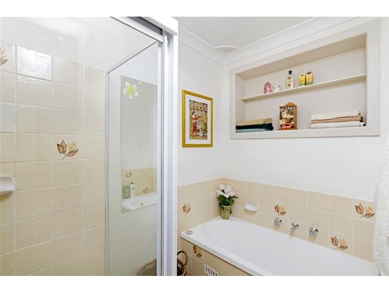 55 Campbell Parade, Mannering Park NSW 2259