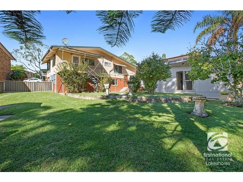 11 Billbabourie Road, Gwandalan NSW 2259