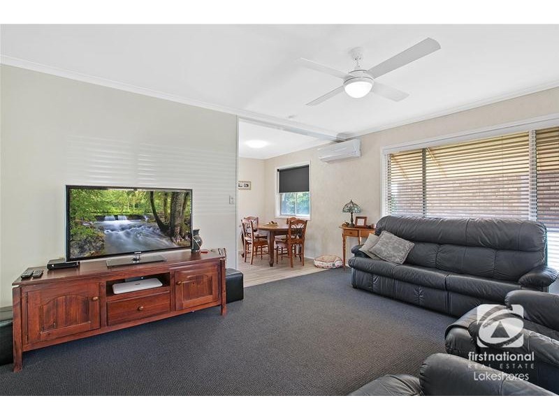 11 Billbabourie Road, Gwandalan NSW 2259