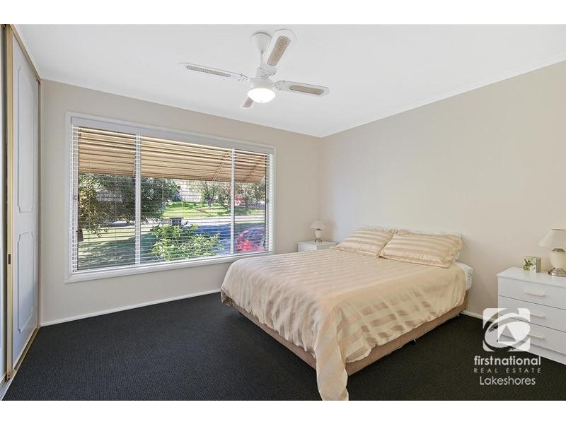 11 Billbabourie Road, Gwandalan NSW 2259