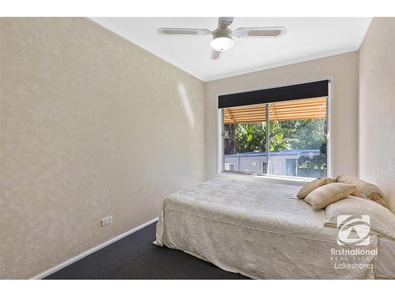 11 Billbabourie Road, Gwandalan NSW 2259