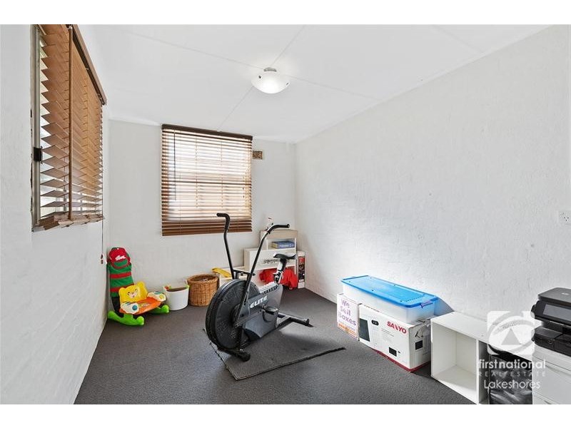 11 Billbabourie Road, Gwandalan NSW 2259