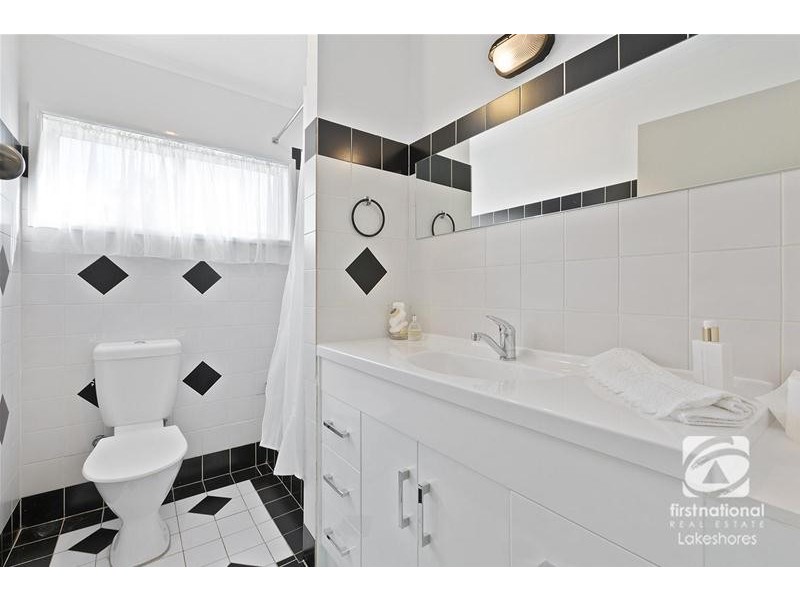 11 Billbabourie Road, Gwandalan NSW 2259