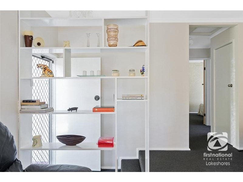 11 Billbabourie Road, Gwandalan NSW 2259