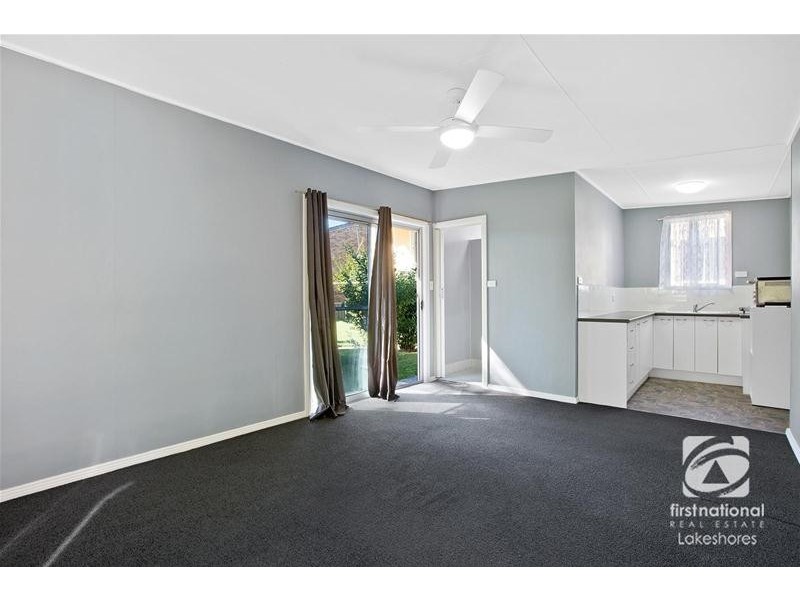 11 Billbabourie Road, Gwandalan NSW 2259