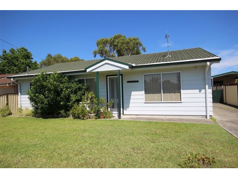 76 Katoomba Avenue, San Remo NSW 2262