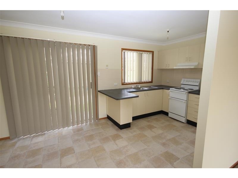 76 Katoomba Avenue, San Remo NSW 2262