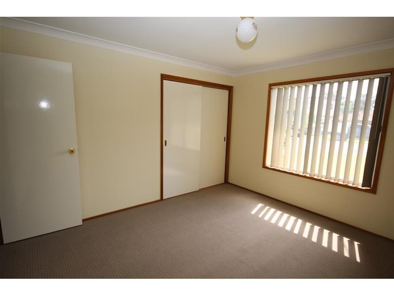 76 Katoomba Avenue, San Remo NSW 2262