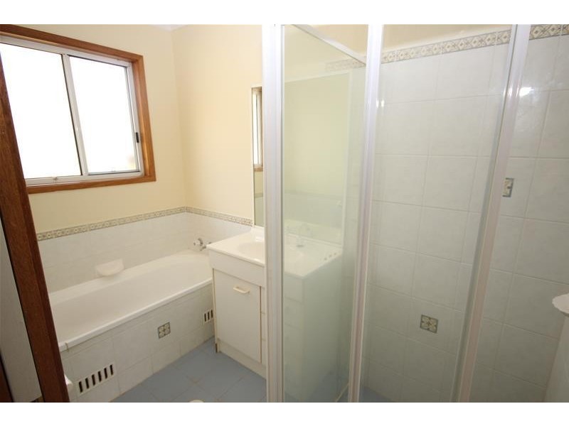 76 Katoomba Avenue, San Remo NSW 2262