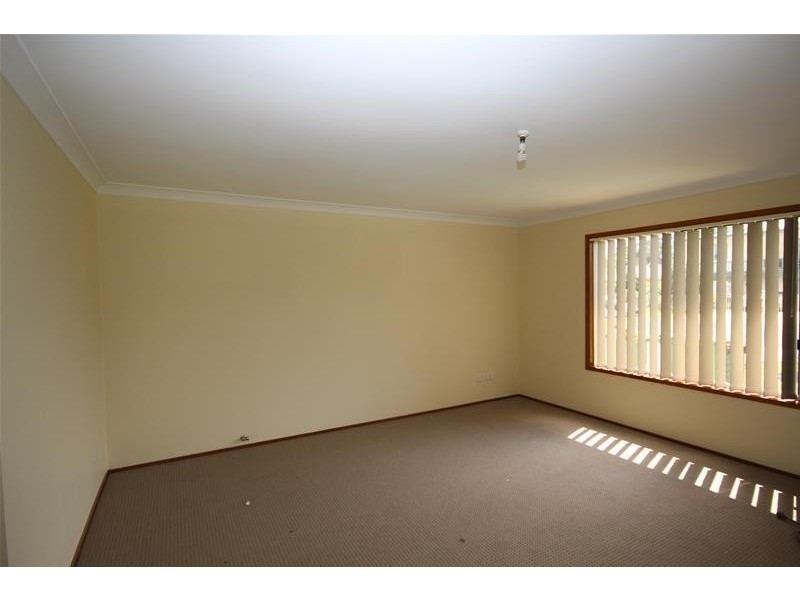 76 Katoomba Avenue, San Remo NSW 2262