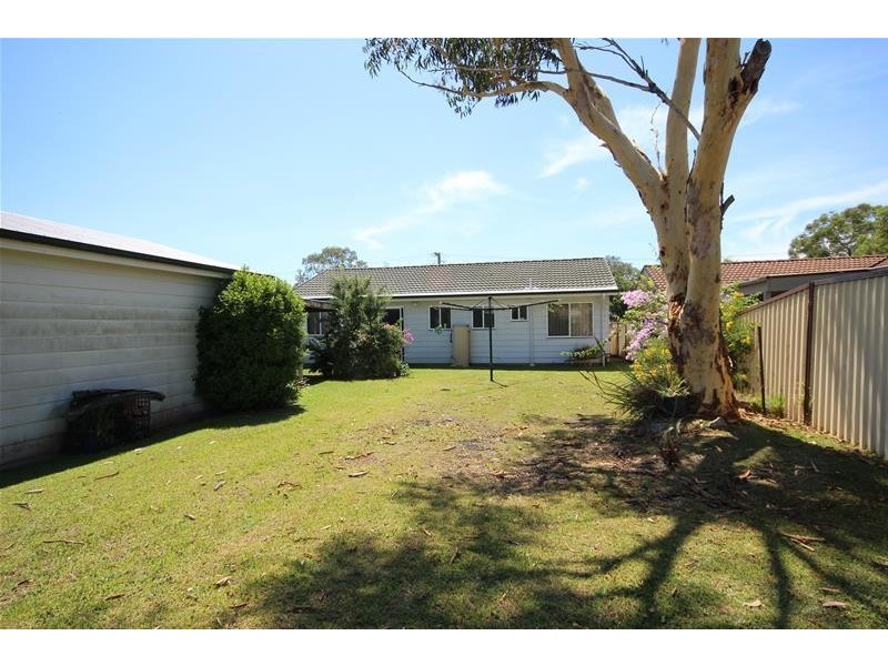 76 Katoomba Avenue, San Remo NSW 2262