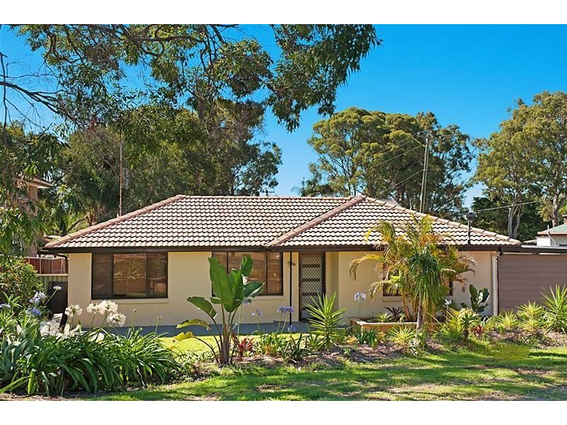 89 Buff Point  Avenue, Buff Point NSW 2262