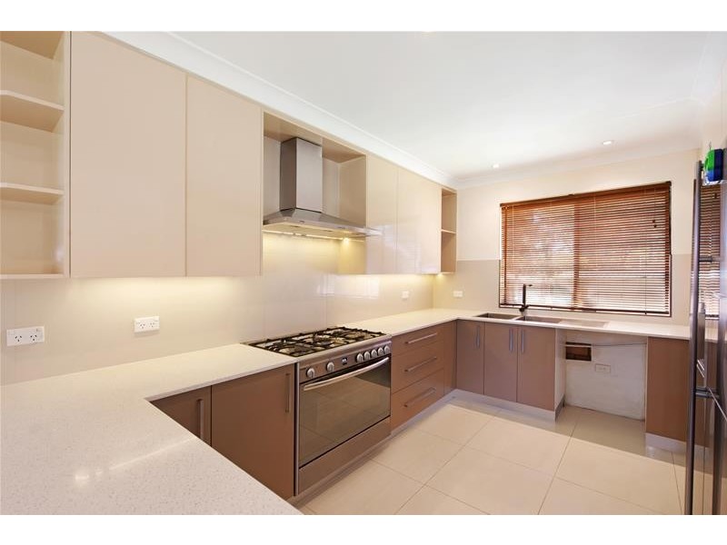 89 Buff Point  Avenue, Buff Point NSW 2262