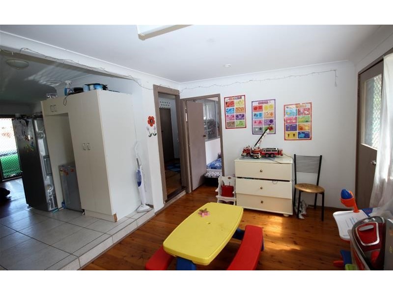 31 Leumeah Avenue, Chain Valley Bay NSW 2259