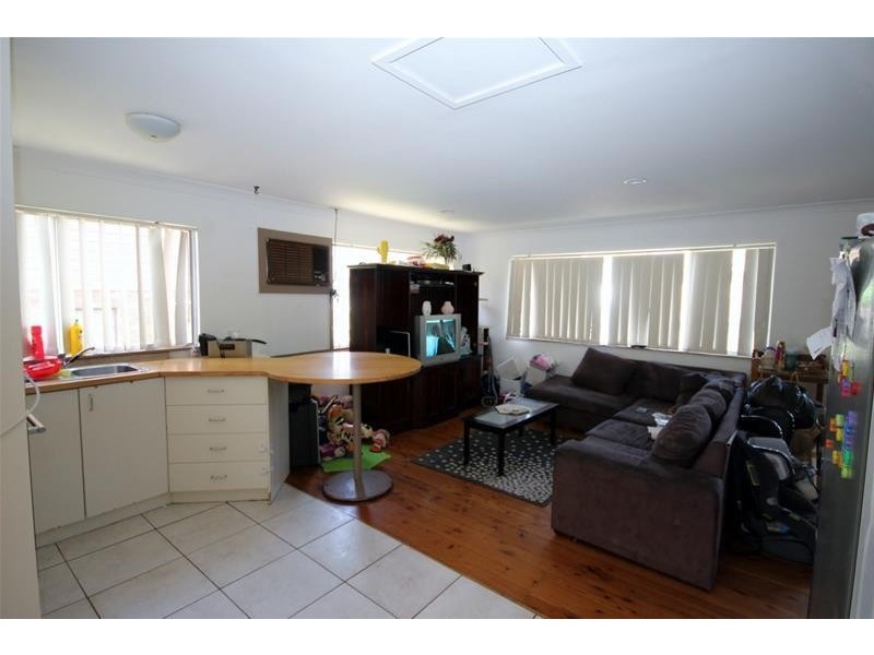 31 Leumeah Avenue, Chain Valley Bay NSW 2259