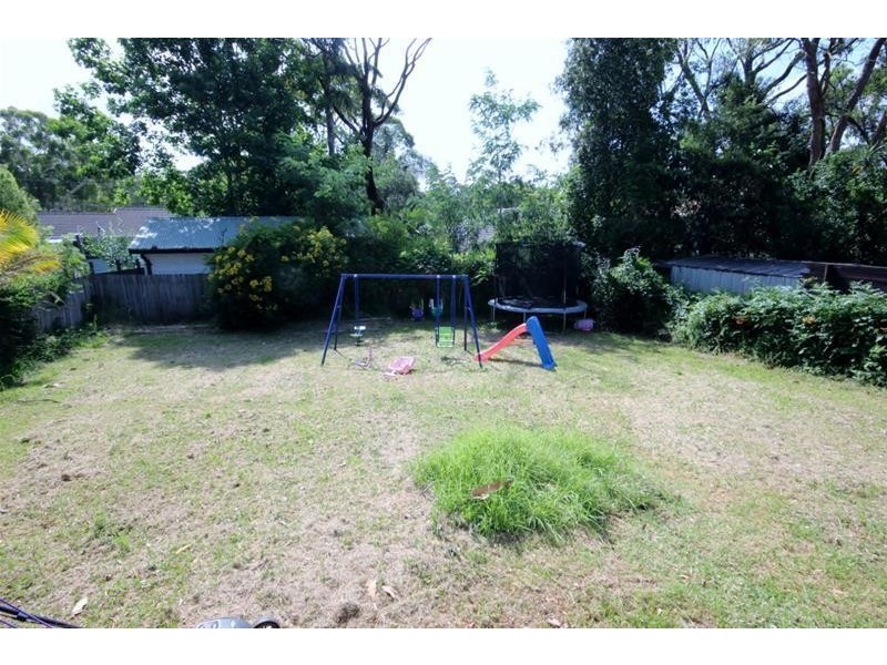 31 Leumeah Avenue, Chain Valley Bay NSW 2259