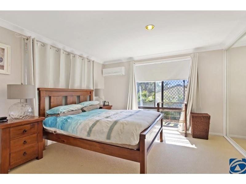 35 High Street, Wyee Point NSW 2259