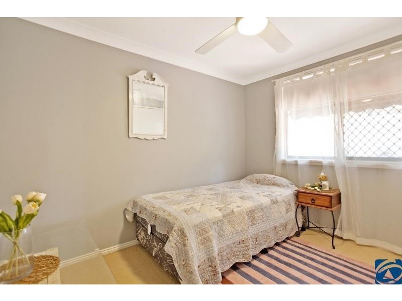 35 High Street, Wyee Point NSW 2259