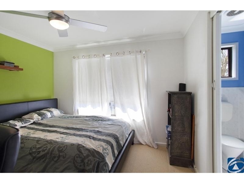 35 High Street, Wyee Point NSW 2259