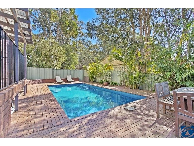 35 High Street, Wyee Point NSW 2259