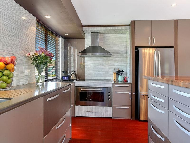 51 Lloyd Avenue, Chain Valley Bay NSW 2259