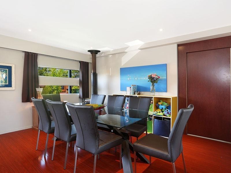 51 Lloyd Avenue, Chain Valley Bay NSW 2259