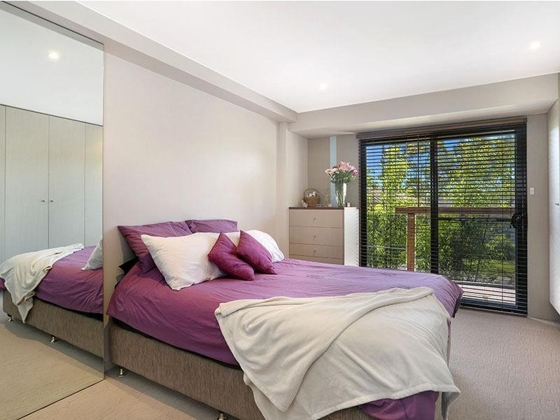 51 Lloyd Avenue, Chain Valley Bay NSW 2259