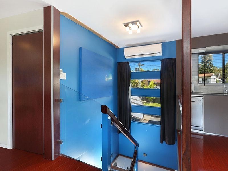 51 Lloyd Avenue, Chain Valley Bay NSW 2259