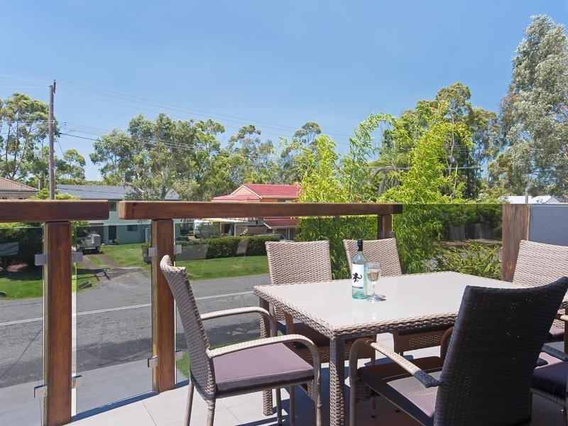 51 Lloyd Avenue, Chain Valley Bay NSW 2259