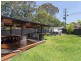 51 Lloyd Avenue, Chain Valley Bay NSW 2259