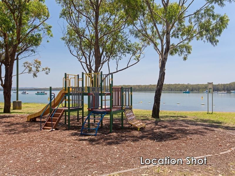 51 Lloyd Avenue, Chain Valley Bay NSW 2259