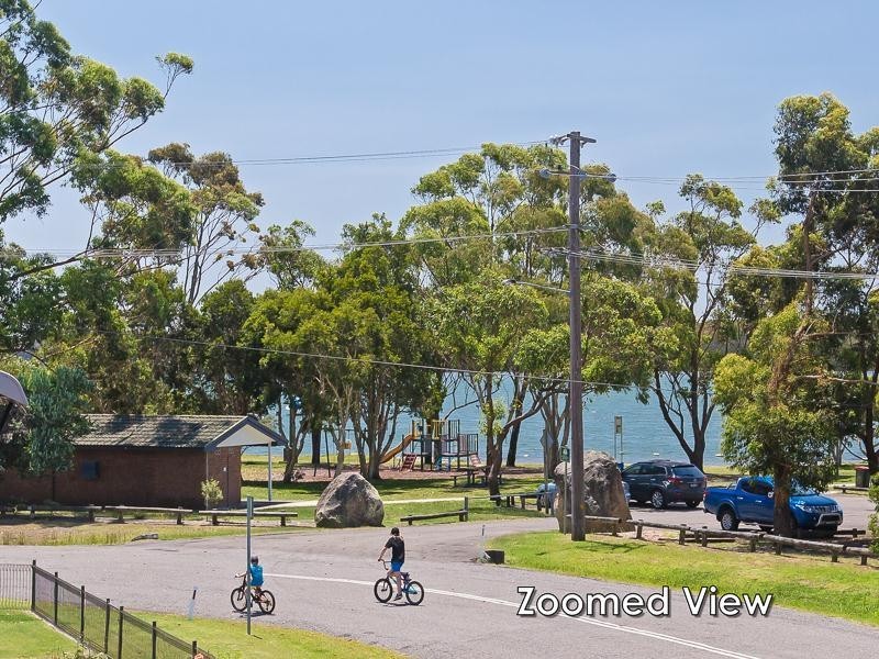 51 Lloyd Avenue, Chain Valley Bay NSW 2259