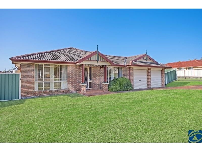 44 Pinaroo Road, Gwandalan NSW 2259