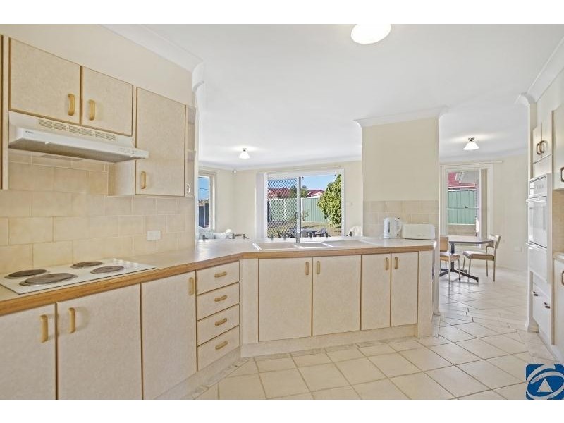 44 Pinaroo Road, Gwandalan NSW 2259